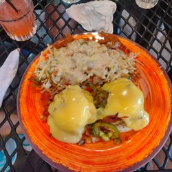 Midtown Station - Downsouth Benny