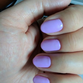 IGBeauty - Gel manicure - Laser Hair Removal Near Me - Toronto, Ontario IGBeauty - Gel manicure - Laser Hair Removal Near Me - Toronto, Ontario