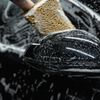 Royal Shine Auto Spa gift card