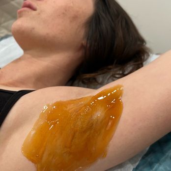 Sugar on the Glow - Brazilian waxing and sugaring is our expertise! We offer full body waxing and sugaring for all. - Waxing Near Me - Oceanside, California Sugar on the Glow - Brazilian waxing and sugaring is our expertise! We offer full body waxing and sugaring for all. - Waxing Near Me - Oceanside, California