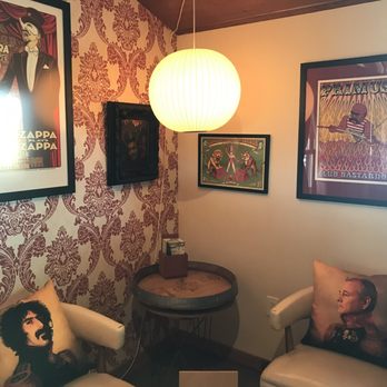 Purple Pachyderm wines at Claypool Cellars - Wine Tasting Room Near Me - Sebastopol, California