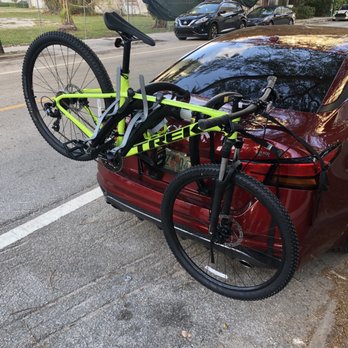 City Bikes - City bikes - Bikes Near Me - Miami, Florida