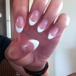 Beauty Nails Salon & Spa
