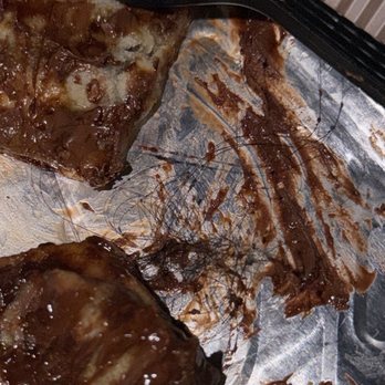 Bitez - Halal Near Me - Annandale, Virginia