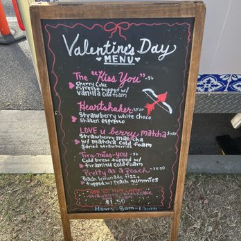 La Vaquita Cafe - Coffee & Tea Near Me - West Covina, California