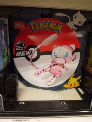 Bronx Terminal Market by null