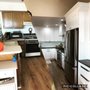 Classic Kitchens