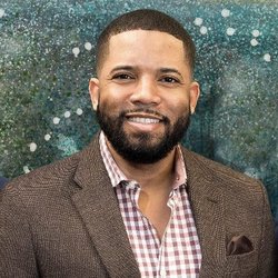 Chesapeake Dental Specialists - Dr. James Gray is here for all of your oral surgery needs!