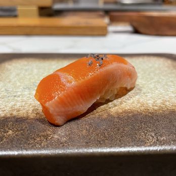 Omakase at Barracks Row - Sushi Bars Near Me - Washington, DC, District of Columbia Omakase at Barracks Row - Sushi Bars Near Me - Washington, DC, District of Columbia