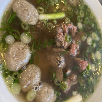 Saigon Oi - Vietnamese Near Me - Sacramento, California Saigon Oi - Vietnamese Near Me - Sacramento, California