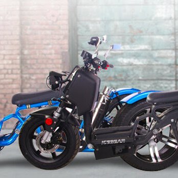 Black Jack Mopeds & Scooters - Motorcycle Repair Near Me - Las Vegas, Nevada Black Jack Mopeds & Scooters - Motorcycle Repair Near Me - Las Vegas, Nevada