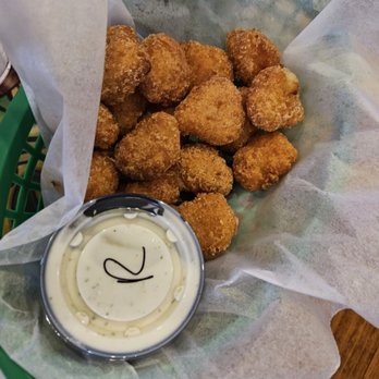 Stone’s Irish Pub - Pubs Near Me - Keystone Heights, Florida