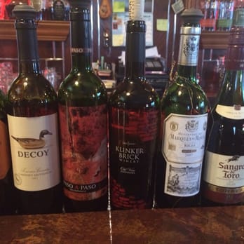 The Star Hotel - Great wine selection, great prices! - American Near Me - Elko, Nevada The Star Hotel - Great wine selection, great prices! - American Near Me - Elko, Nevada