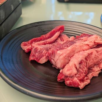 Hibiki BBQ - Barbeque Near Me - San Gabriel, California Hibiki BBQ - Barbeque Near Me - San Gabriel, California