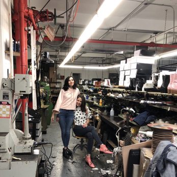 Modern Vice - Best shoe shopping experience in NYC - Shoe Stores Near Me - New York, New York Modern Vice - Best shoe shopping experience in NYC - Shoe Stores Near Me - New York, New York