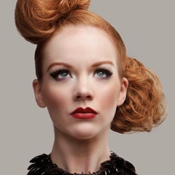 Salon Fluxx