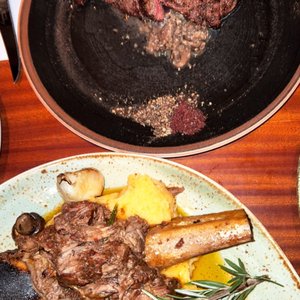 DORIS METROPOLITAN - 1168 Photos & 738 Reviews - 620 Chartes St, New