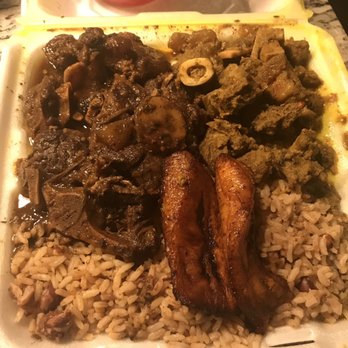 Irie Carribean - Caribbean Near Me - Woodbridge, Virginia Irie Carribean - Caribbean Near Me - Woodbridge, Virginia