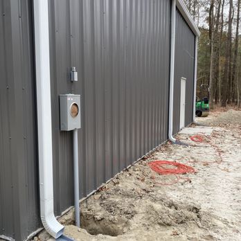 Atomic Electrical Service - Electricians Near Me Atomic Electrical Service - Electricians Near Me
