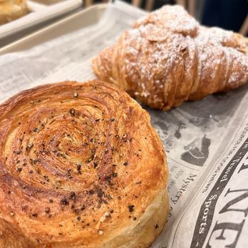 LA FARINE PÂTISSERIE ET CAFÉ - Updated July 2025 - 63 Photos & 23