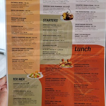 Maple Bacon Restaurant - American Near Me - Plano, Texas Maple Bacon Restaurant - American Near Me - Plano, Texas