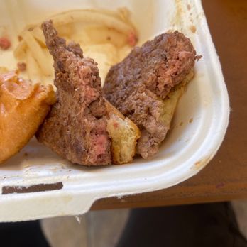Twisted Root Burger - Burgers Near Me - Arlington, Texas Twisted Root Burger - Burgers Near Me - Arlington, Texas
