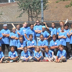 Premiere Softball Academy
