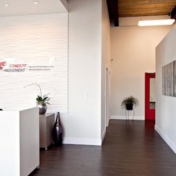COMphysio Performance Wellness - Physical Therapy Near Me - Barrie, Ontario
