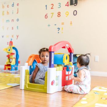 Paradise Kids - Child Care & Day Care Near Me - Irvine, California Paradise Kids - Child Care & Day Care Near Me - Irvine, California