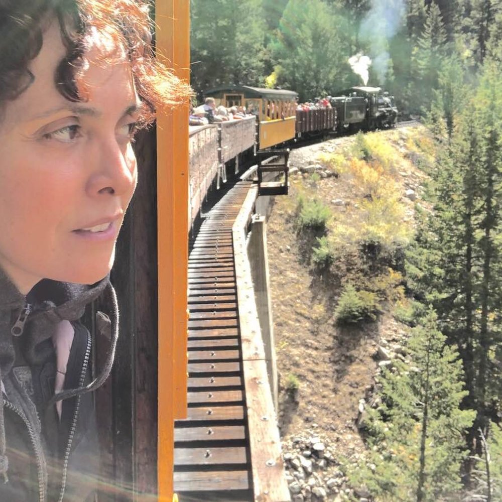 Georgetown Loop Railroad - incredible views - Museums Near Me - Georgetown, Colorado Georgetown Loop Railroad - incredible views - Museums Near Me - Georgetown, Colorado