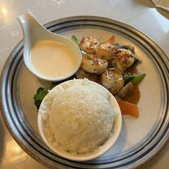 Sushi Hana - Sushi Bars Near Me - Savannah, Georgia Sushi Hana - Sushi Bars Near Me - Savannah, Georgia