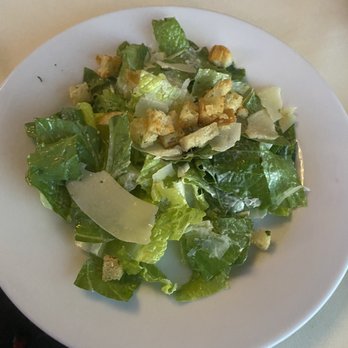 Mercury Chophouse - Caesar - Steakhouses Near Me - Arlington, Texas Mercury Chophouse - Caesar - Steakhouses Near Me - Arlington, Texas