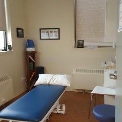 PhysioPlus Health Group - Private Treatment Rooms