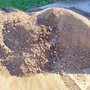 Photo of Melvin Mulch Company