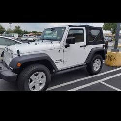 O’Neals Detailing Experience