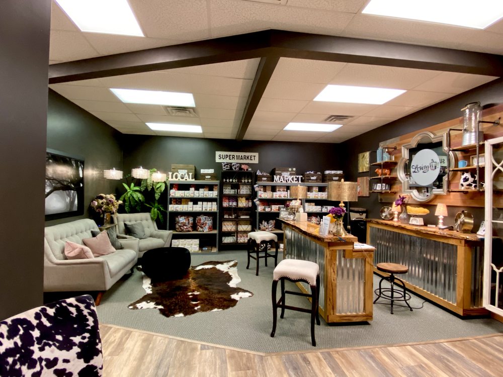 LOSING IT! Updated August 2024 58 Photos 3738 S 149th St, Omaha, Nebraska Weight Loss