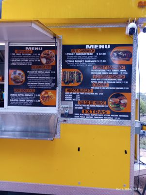 Namaste Austin by null