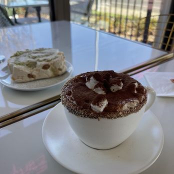 Chant’el Cafe - Cafes Near Me - Folsom, California Chant’el Cafe - Cafes Near Me - Folsom, California