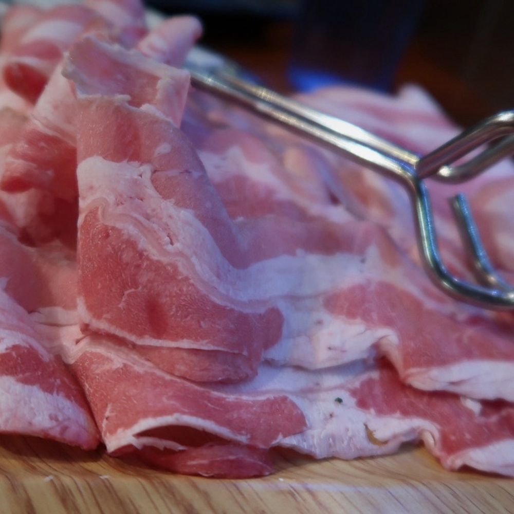 Chubby Cattle Shabu - Hot Pot Near Me - Philadelphia, Pennsylvania