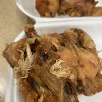 Wings To Go - 12 Wings - Burgers Near Me - West Chester, Pennsylvania Wings To Go - 12 Wings - Burgers Near Me - West Chester, Pennsylvania