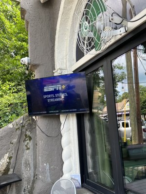 The Refinery by null