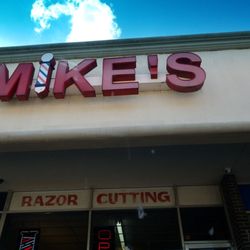 Barbers in Houston - Yelp