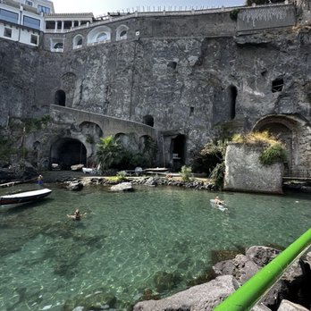 Bagni Sant'Anna - Beach club - Beach Bars Near Me - Sorrento, NA Bagni Sant'Anna - Beach club - Beach Bars Near Me - Sorrento, NA