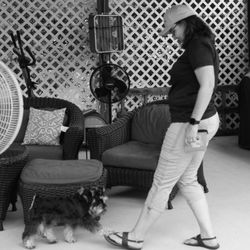 VivaPaws Training & Behavior