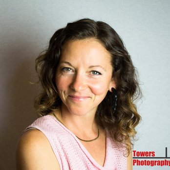 Towers Photography - Towers Photography is perfect for your business headshots! - Event Photography Near Me Towers Photography - Towers Photography is perfect for your business headshots! - Event Photography Near Me