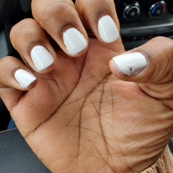 Posh Nails & Spa - Painted nails - Nail Salons Near Me - Grand Rapids, Michigan Posh Nails & Spa - Painted nails - Nail Salons Near Me - Grand Rapids, Michigan