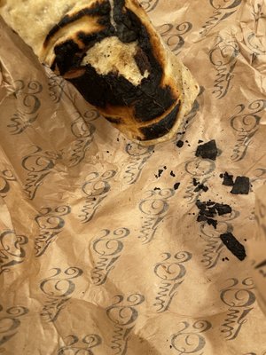 Dune Downtown by null