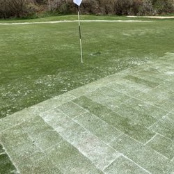 The Golf Club at Homestead