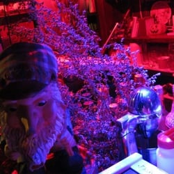 Moonshine