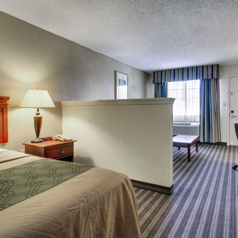 Econo Lodge - Hotels Near Me - Vicksburg, Mississippi Econo Lodge - Hotels Near Me - Vicksburg, Mississippi